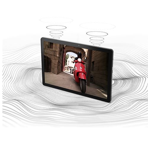 Tablet Lenovo M10 (3rd Gen) 10.1