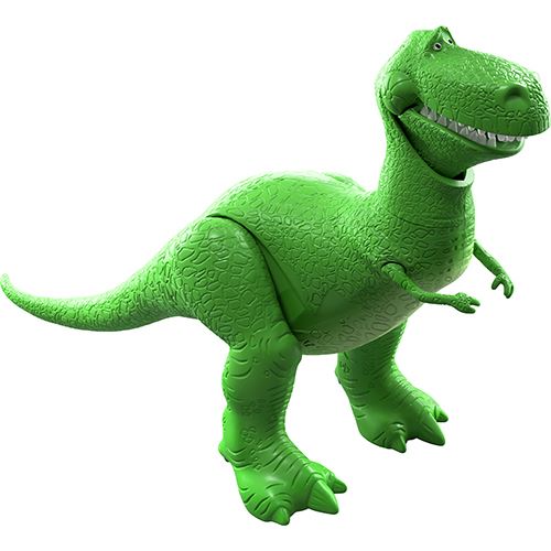 1520