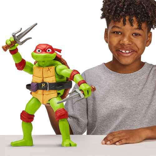 1541
