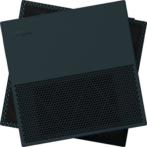 1520