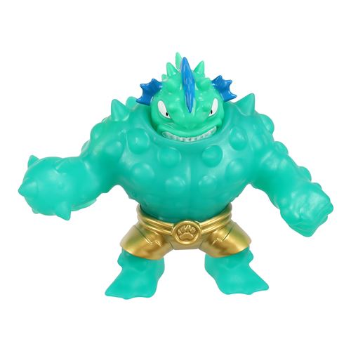 1541