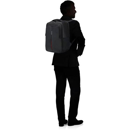 1520