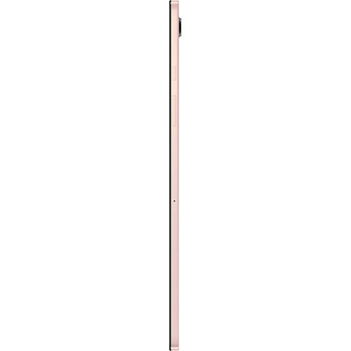 1541