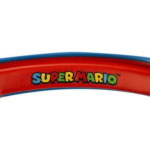 1543
