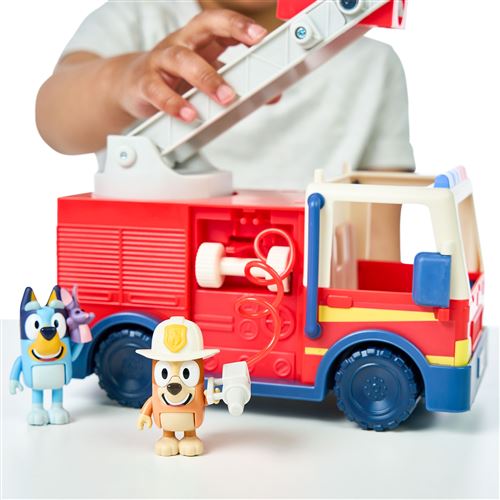 1541