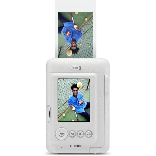 1541