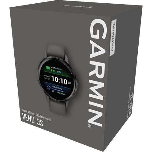 1541
