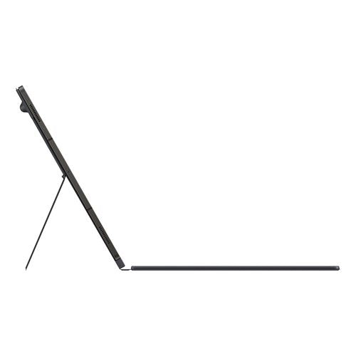 1541