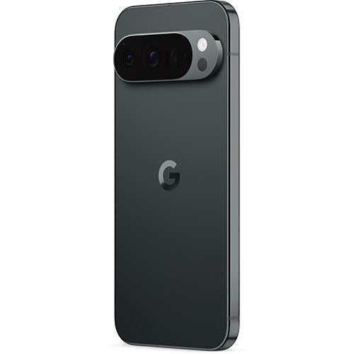 Google Pixel 10 Pro XL - 256GB - Obsidiana | Darty