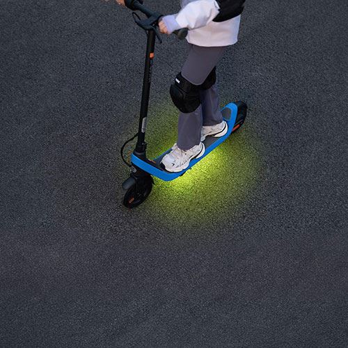 1541
