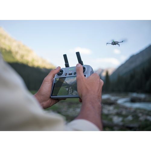 Drone DJI Mini 4 Pro RC 2