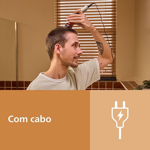 1520