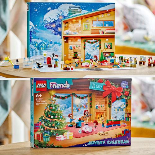 1520