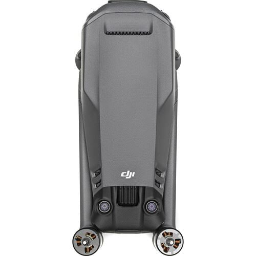 Drone DJI Mavic 3 Classic com RC