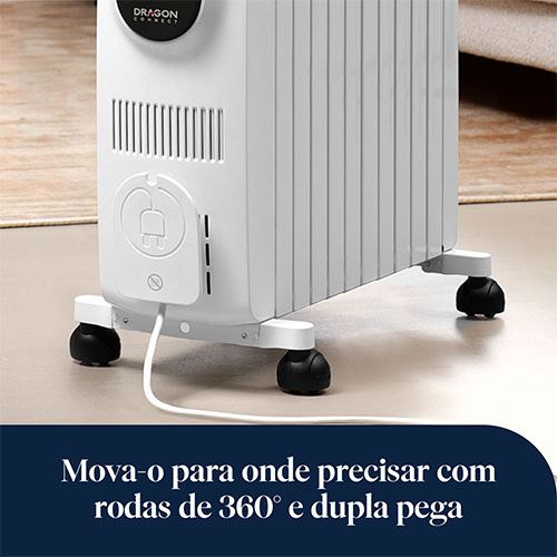 1520