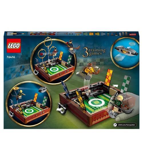 1541