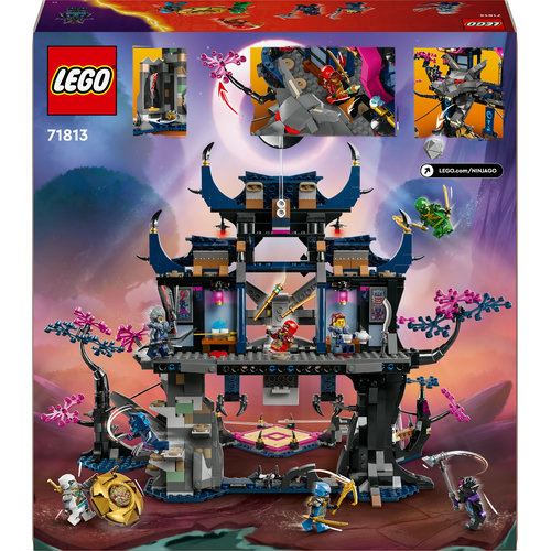 1543