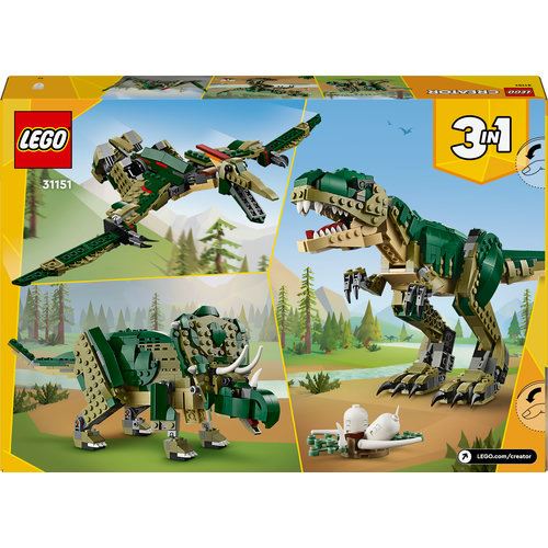 1541