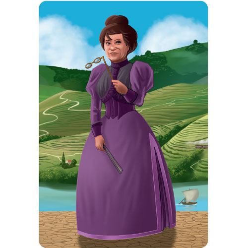 1541
