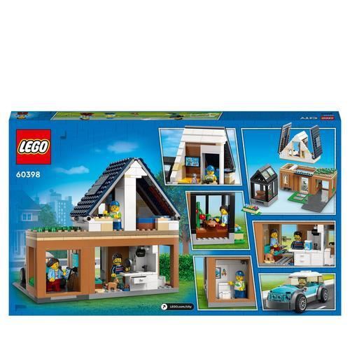 1543