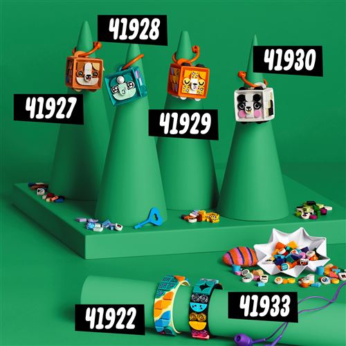 1520