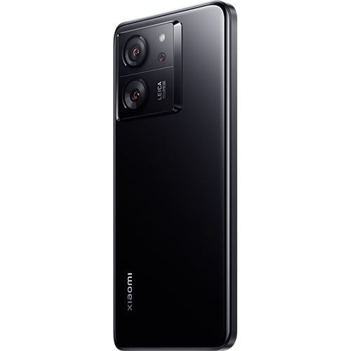 Xiaomi 13T Pro 5G - 1TB - Preto