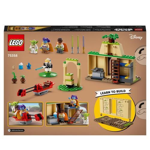 1541