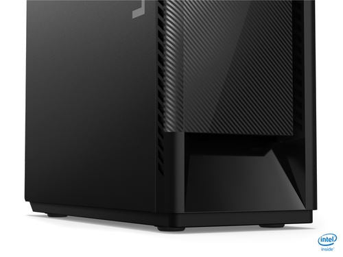 Desktop Lenovo Legion T5 28IMB05 | Intel® Core i7-10700F | GeForce RTX 3060 | 16 GB | SSD 512GB