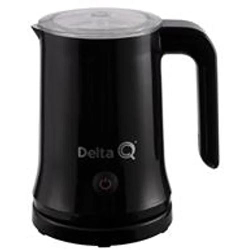 Máquina de Café Delta Qit Qool Evolution + MilQ