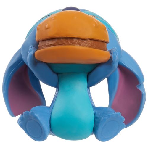 1541