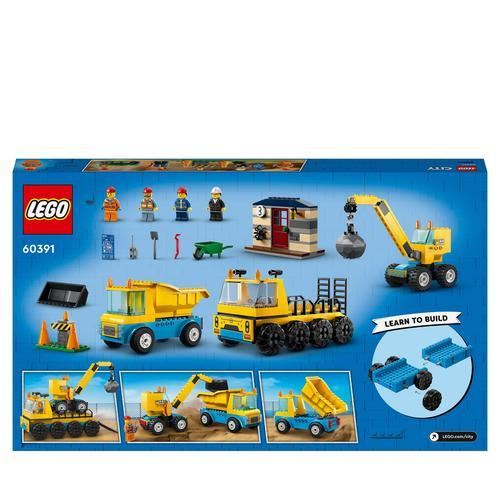 1543