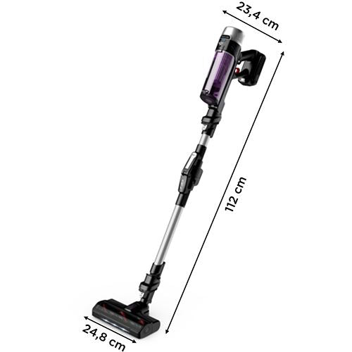1520