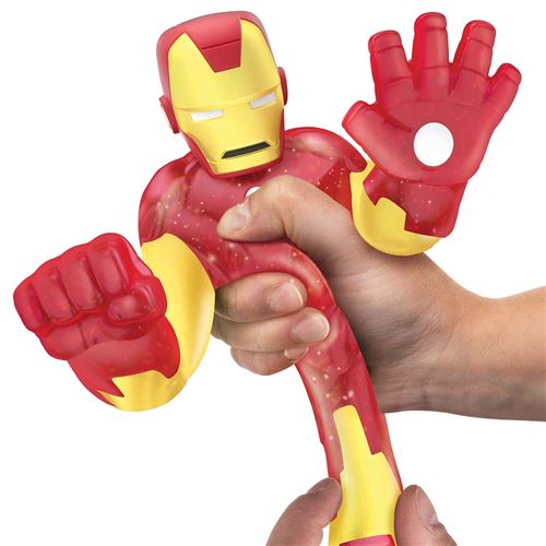 1543