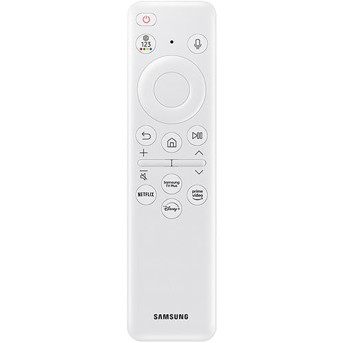 Smart TV Samsung 65" The Frame 4K 65LS03 - 165 cm
