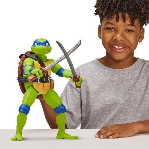 1543