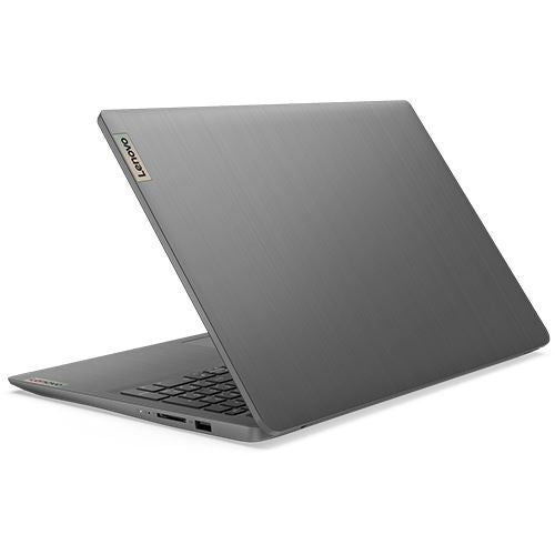 Computador Portátil Lenovo IdeaPad 3 15IAU7-171 | 15,6'' | i7-1255U | 8GB | 512GB SSD