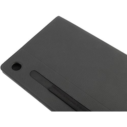 Capa Tucano Cover Gala para Samsung Tab A8 - Preto