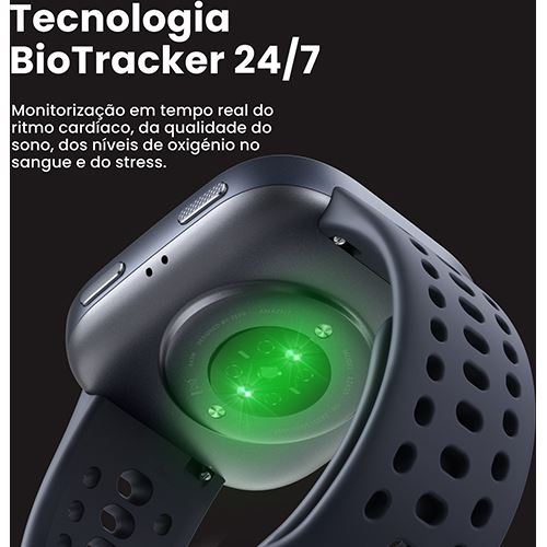 1520