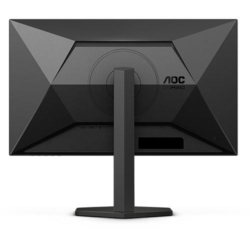 Monitor Gaming AOC 27G4X | 27'' | 180 Hz | Full HD