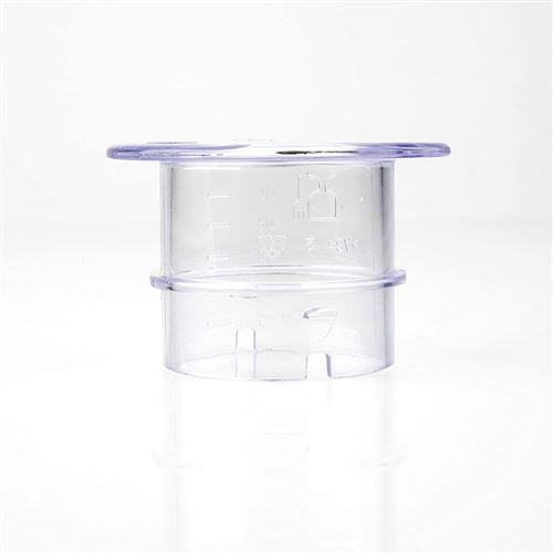 Liquidificadora Black & Decker BXJB800E (800 W - 1.5 L - Turbo)