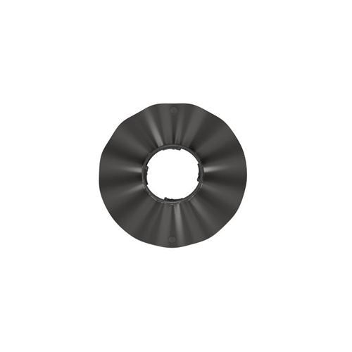 Processador de Alimentos Moulinex FP244110 (700W - 20 Funções)