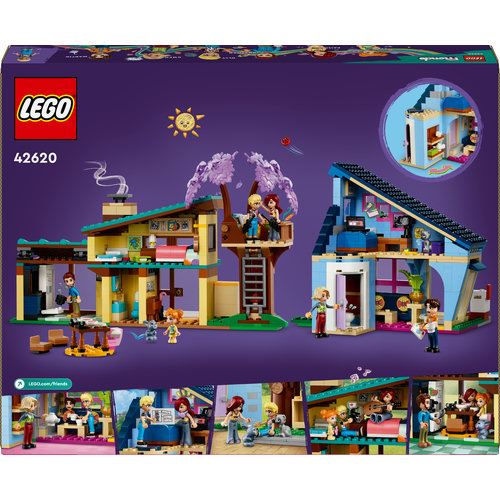 1541