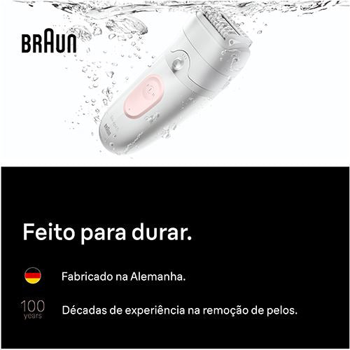 1520