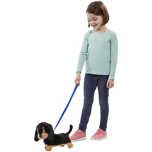1541