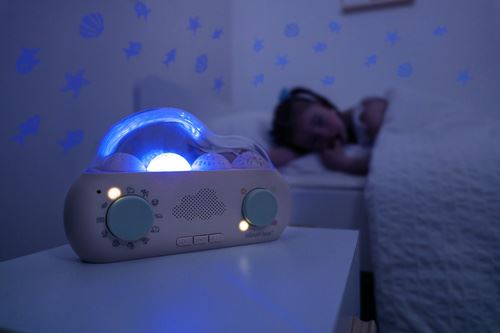 1520