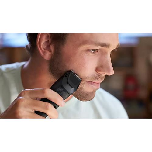 Aparador de de Barba Philips BT3222 Beardtrimmer Series 3000