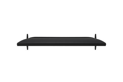 Ecrã de Sinalização LG 43LT340C0ZB.AEU | LED | FHD | 43'' | 109,2 cm