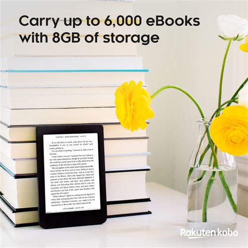 1520