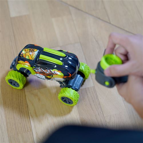 1520