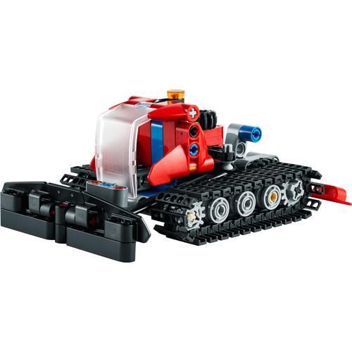1541
